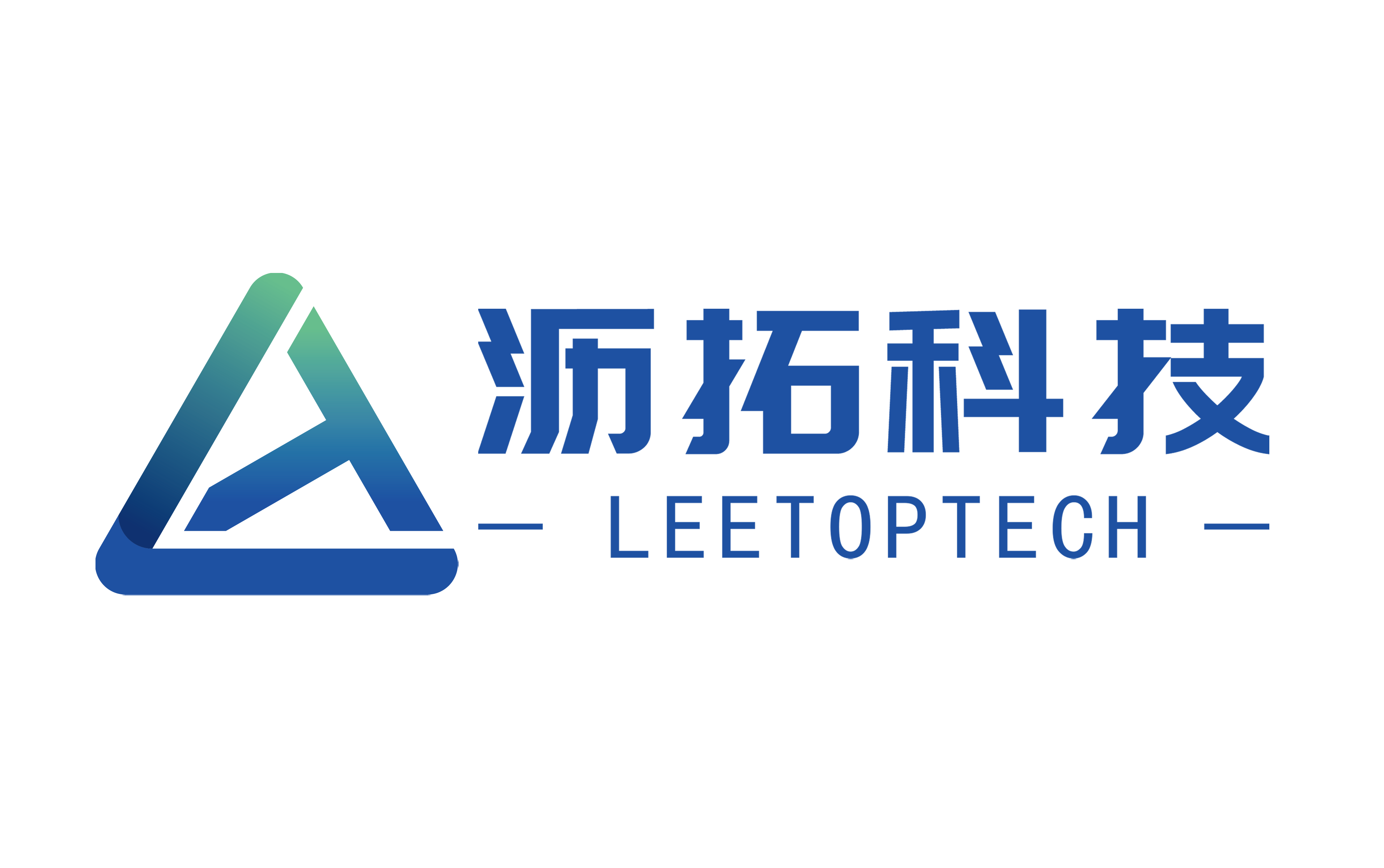 leetop