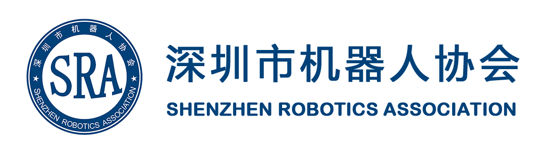 szrobotic